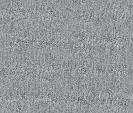 Ковровая плитка Interface Heuga 530 4288009 Silk Grey фото 1 | FLOORDEALER